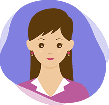 短信在线轰炸